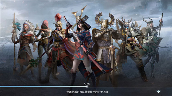 代号邪神手机苹果版