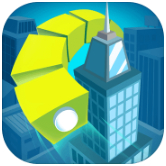 圈地为王手机下载免费版