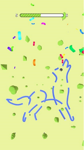 油漆切片机正式版