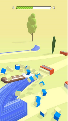 油漆切片机正式版