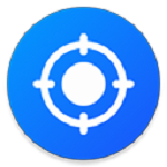 定位神器免费版下载2023版本