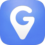 定位精准位置app下载2023版本