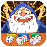 骰子元素师苹果下载免费版