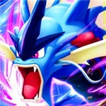 传奇训练家手游ios版免费版