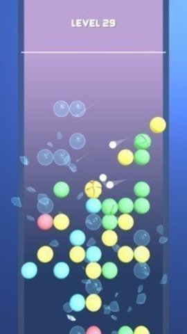 破球大乱斗手机版