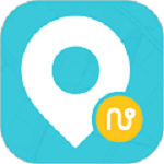 定位修改打卡神器免费版2023安卓版