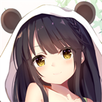 傲娇壁纸最新下载2023版