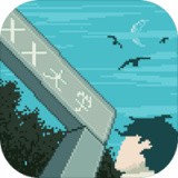 下一站我的大学最新版苹果下载安装