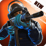 王牌特种部队苹果手机下载