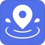 定位器追踪器软件最新下载2023
