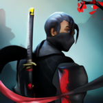 忍杀复仇手机下载