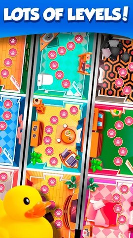 小猫方块爆炸免费版