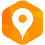 定位模拟器安卓2023下载