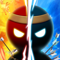 究极武士对决免费版