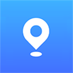 定位软件2023最新版本安卓版