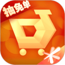 掌上道聚城app下载最新版本