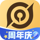 王者营地app下载最新版2023