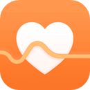 华为运动健康app下载安装安卓版