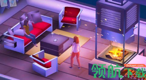 特别行动探索安卓版