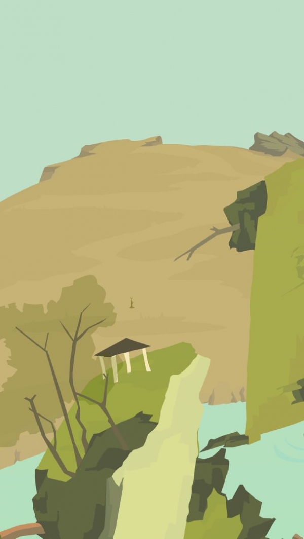 老农种树ios下载安装