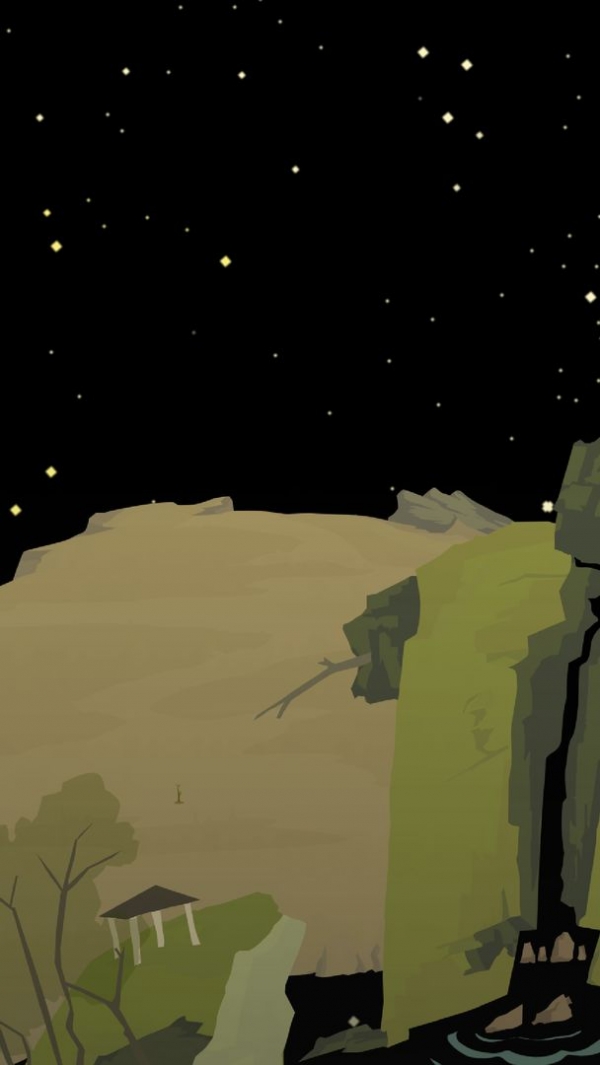 老农种树ios下载安装