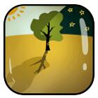 老农种树ios下载安装