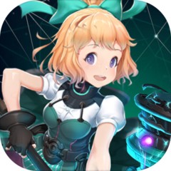 时空少女的羁绊手机版免费版