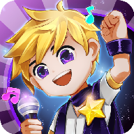 萌趣冲冲冲福利版