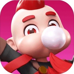 盒子塔防免费版下载