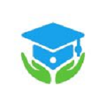 中移智慧校园下载安装2023