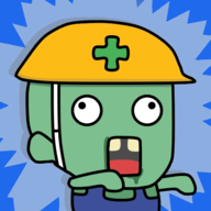 拯救朋友大作战免费版