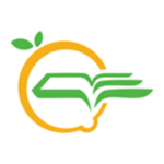 文才学堂最新下载免费版