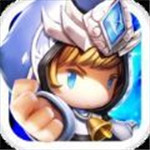 放置与召唤手游官方版免费ios版