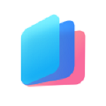 小爱课程表app最新版下载