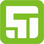 乐乐课堂下载安卓版本