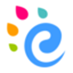 青骄课堂2023安卓最新版