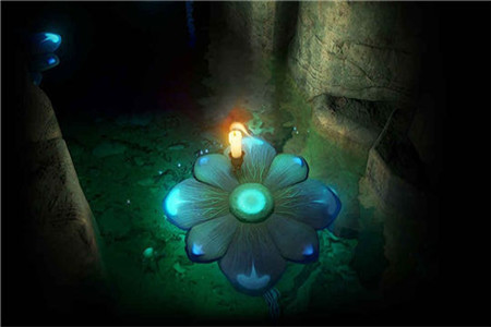 蜡烛人手游下载