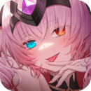 我的勇者下载小米手机版