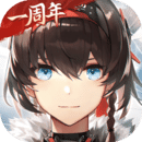 深空之眼vivo渠道服下载