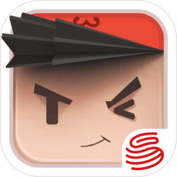 纸盒大乱斗手机免费版