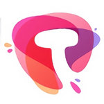 泰剧迷app最新下载2023