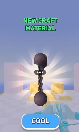 合并武器库无广告版