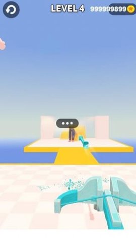 合并武器库无广告版