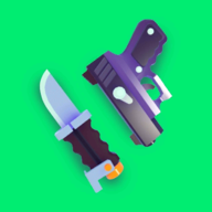 合并武器库无广告版