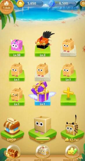 动物园大师最新免费版下载