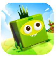 动物园大师ios版