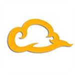 虚拟定位下载2023版本