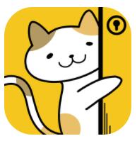 我的猫咪哪去了ios版免费版