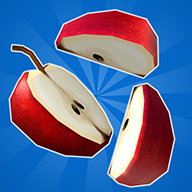 水果匹配榨汁游戏手机版