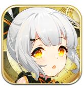 冒险小分队手机ios版